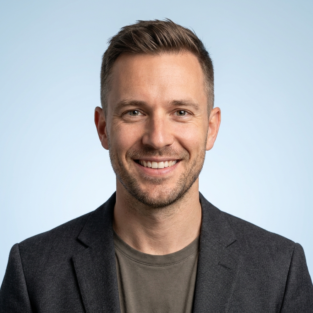 Founder