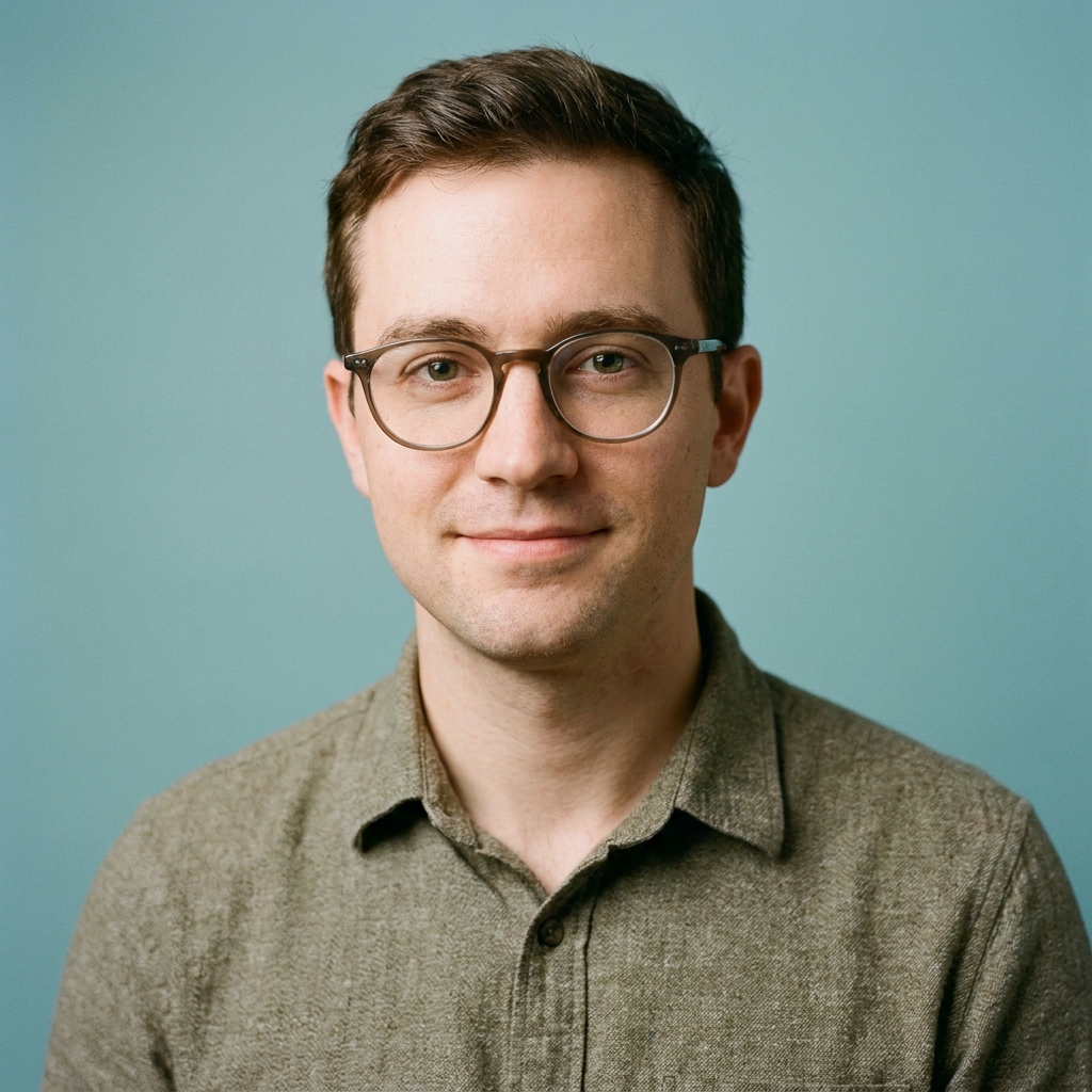 Solo founder