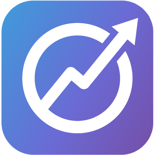 ZenRise logo